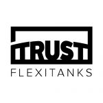 armadan-trust-flexitank
