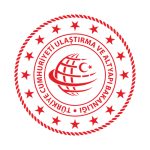 armadan-lojistik-ulastirma-bakanligi
