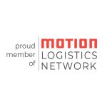 armadan-motion-logistics-network